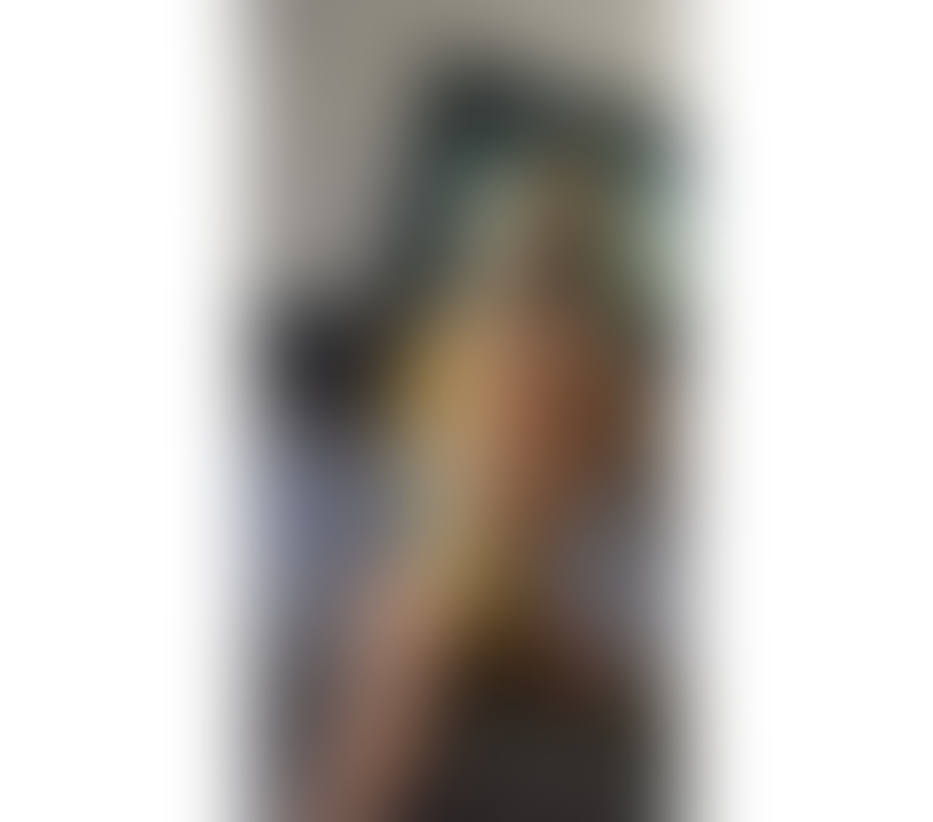 Escorts West Midlands Birmingham - Photos for PARTY ππ BEST OWO π BLONDE